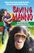 Saving Manno