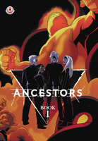 Ancestors