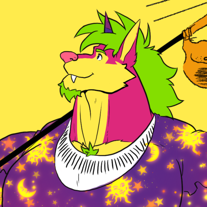 wolficorn-studios-4455ce9a2f13