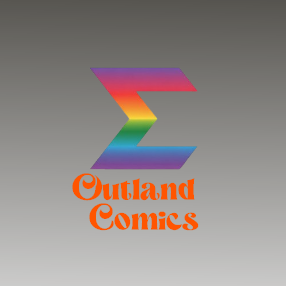 outland-comics-502e25f0b0b3