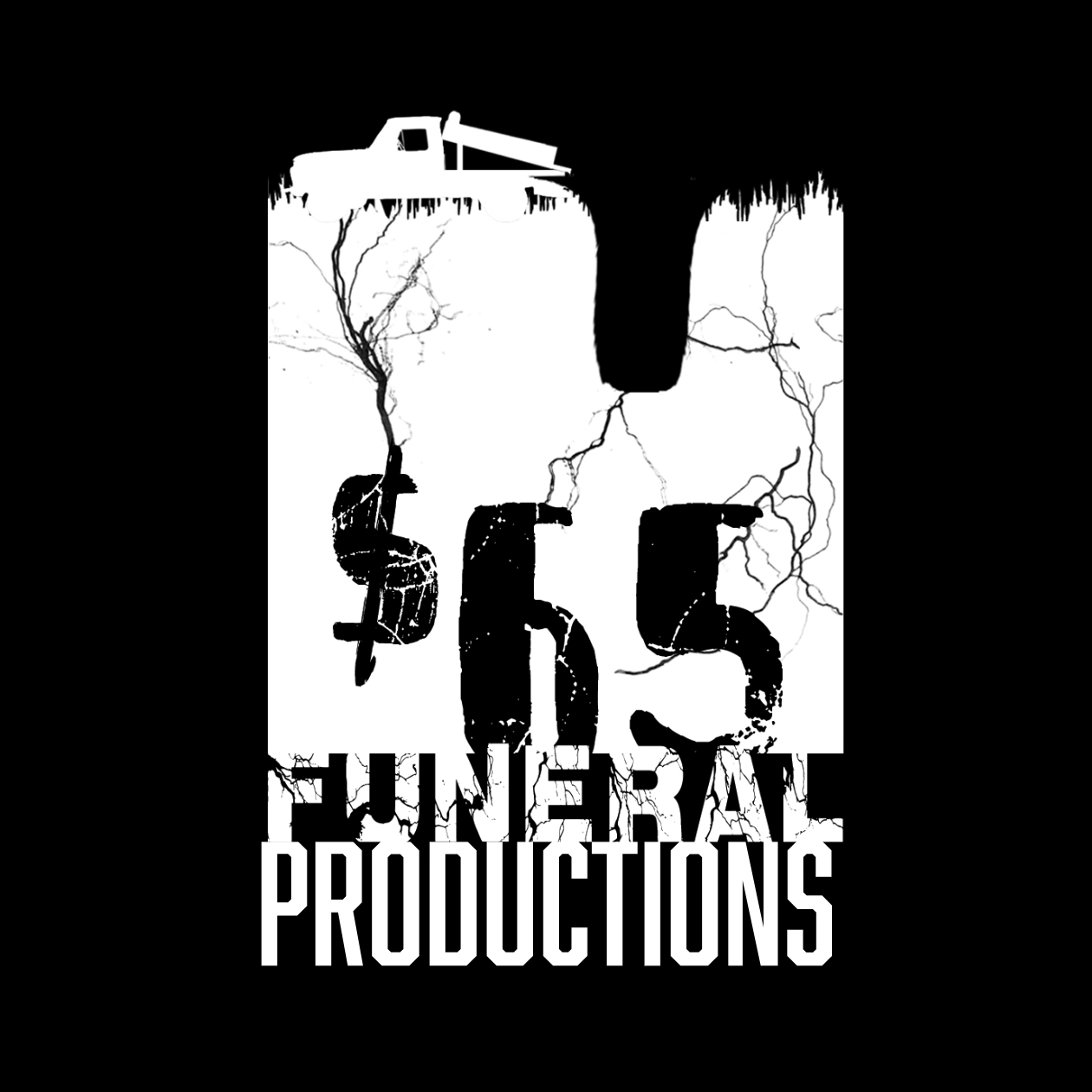 65 Dollar Funeral Productions's image