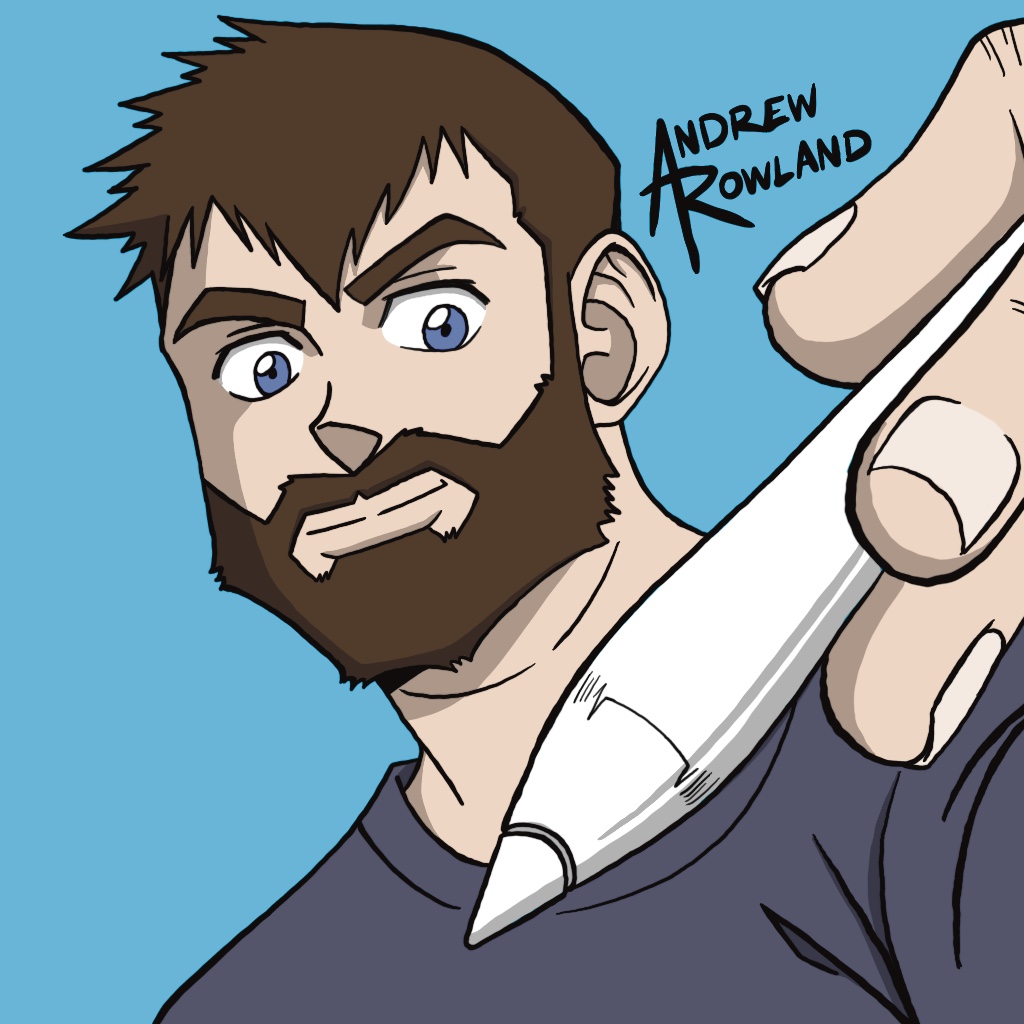 xp-comics-b525c3ecd8e8