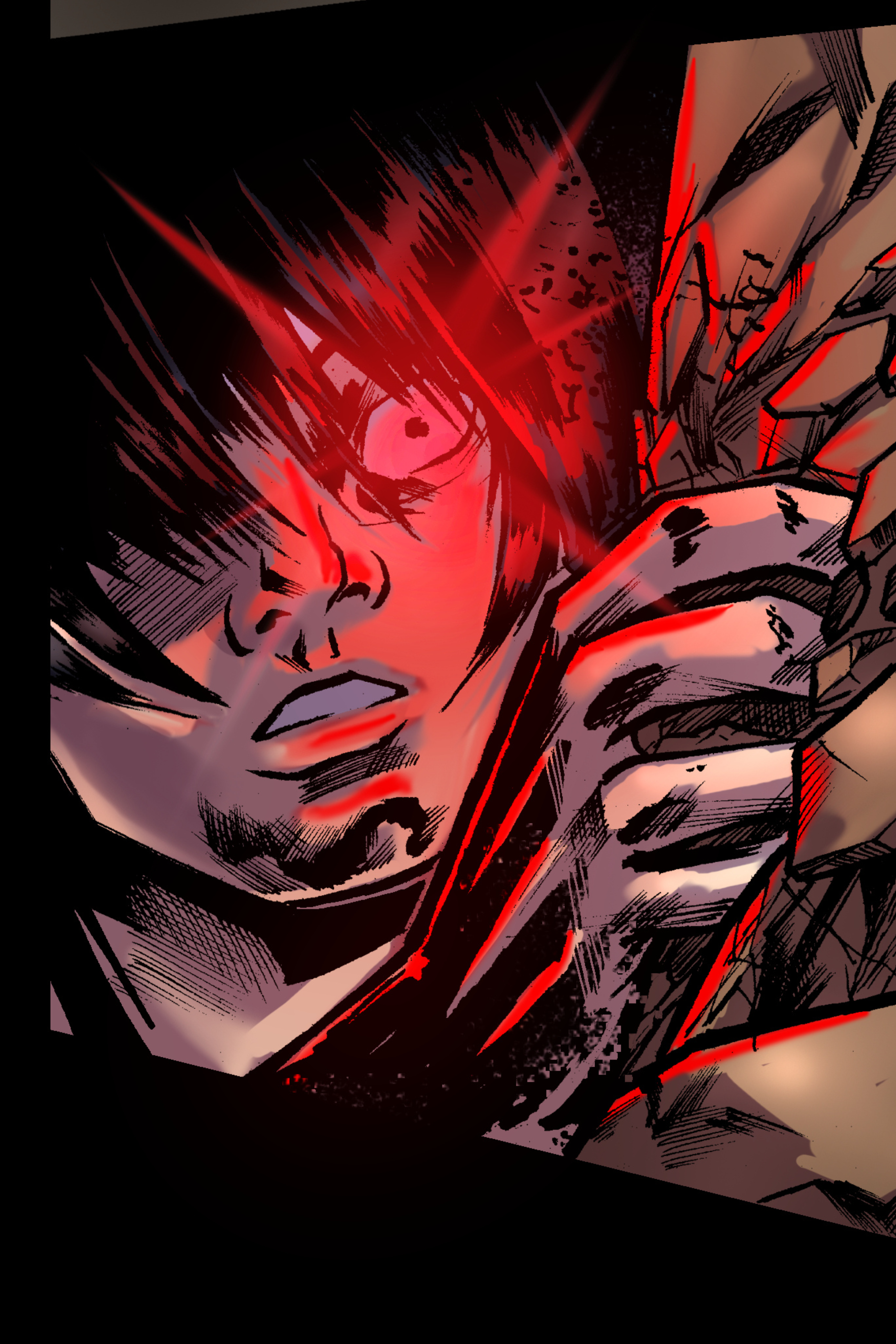 Karma Comics Store's image