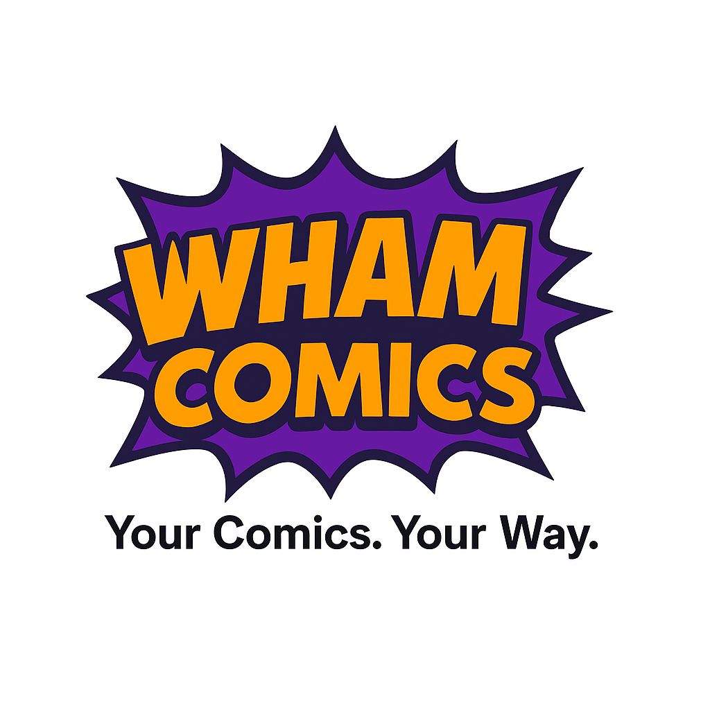 WhamComics's image