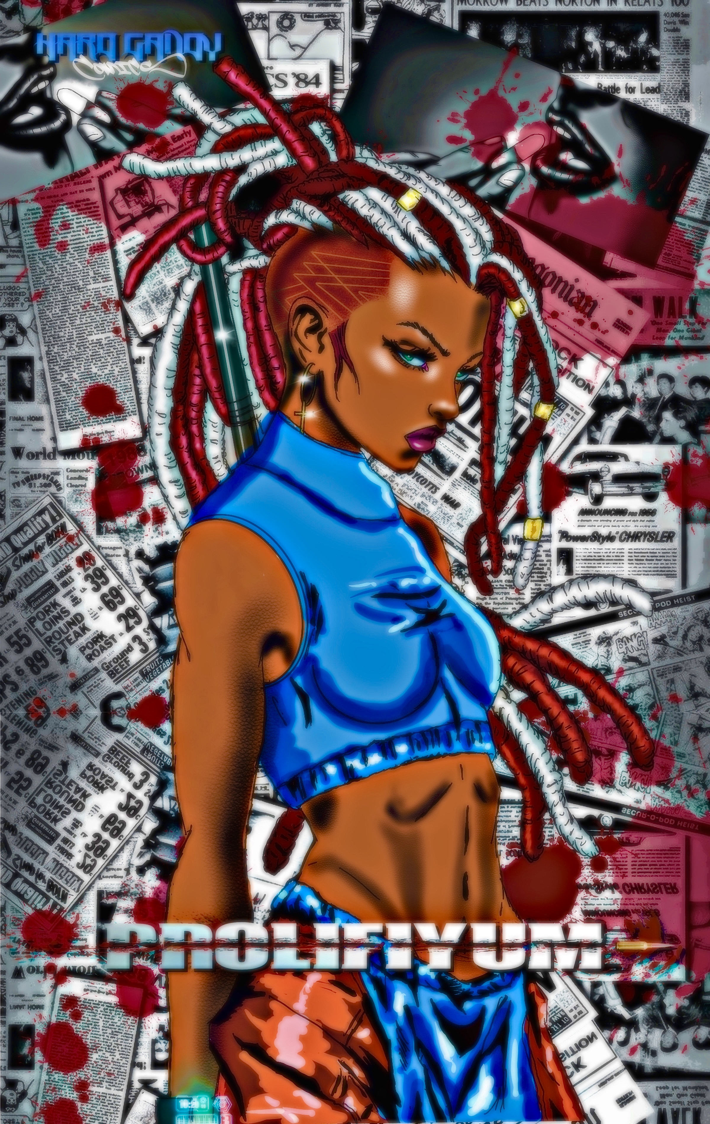 prolifiyum-88e207cd9924