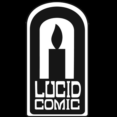 a-lucid-comic-861cc154b78b