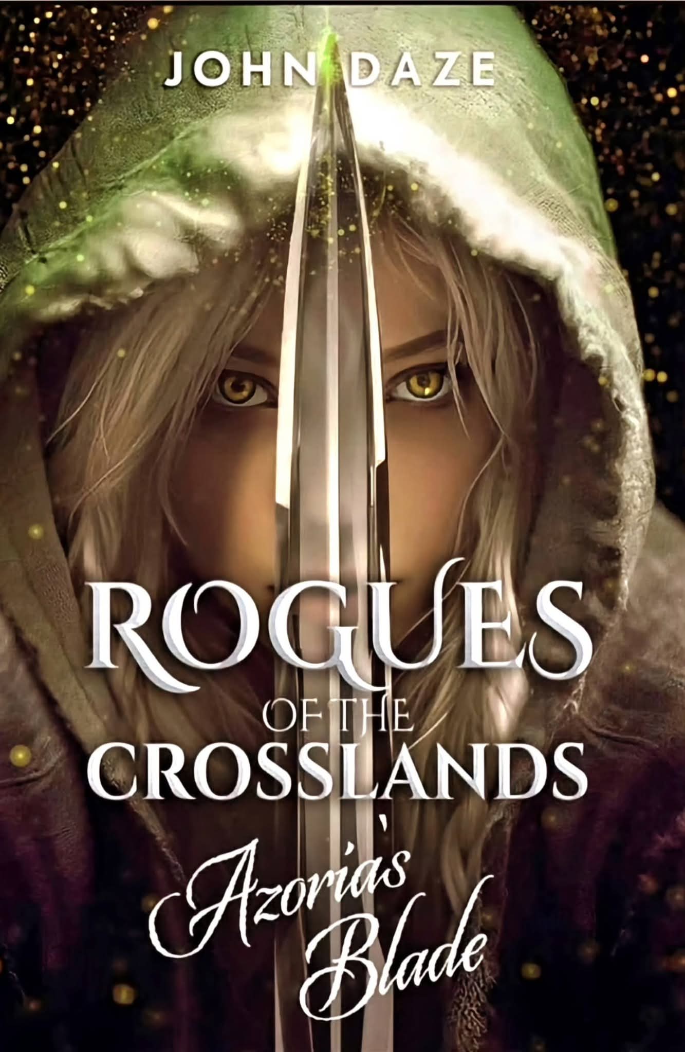 the-creativekeep-inc-fa6bbd11a52a