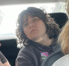 georgia-mcwilliams-745b1dbee79c