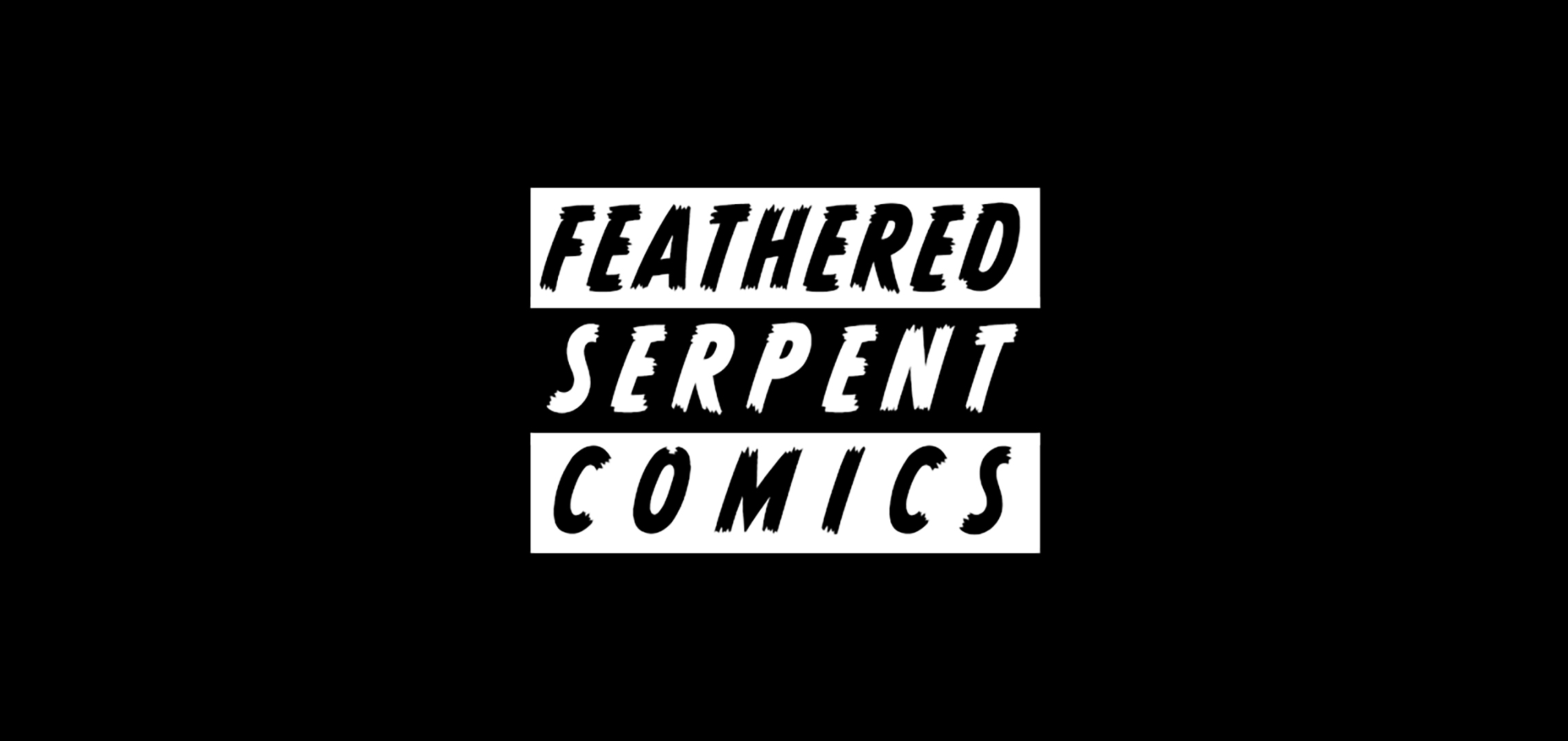 feathered-serpent-comics-285fcf2759d6