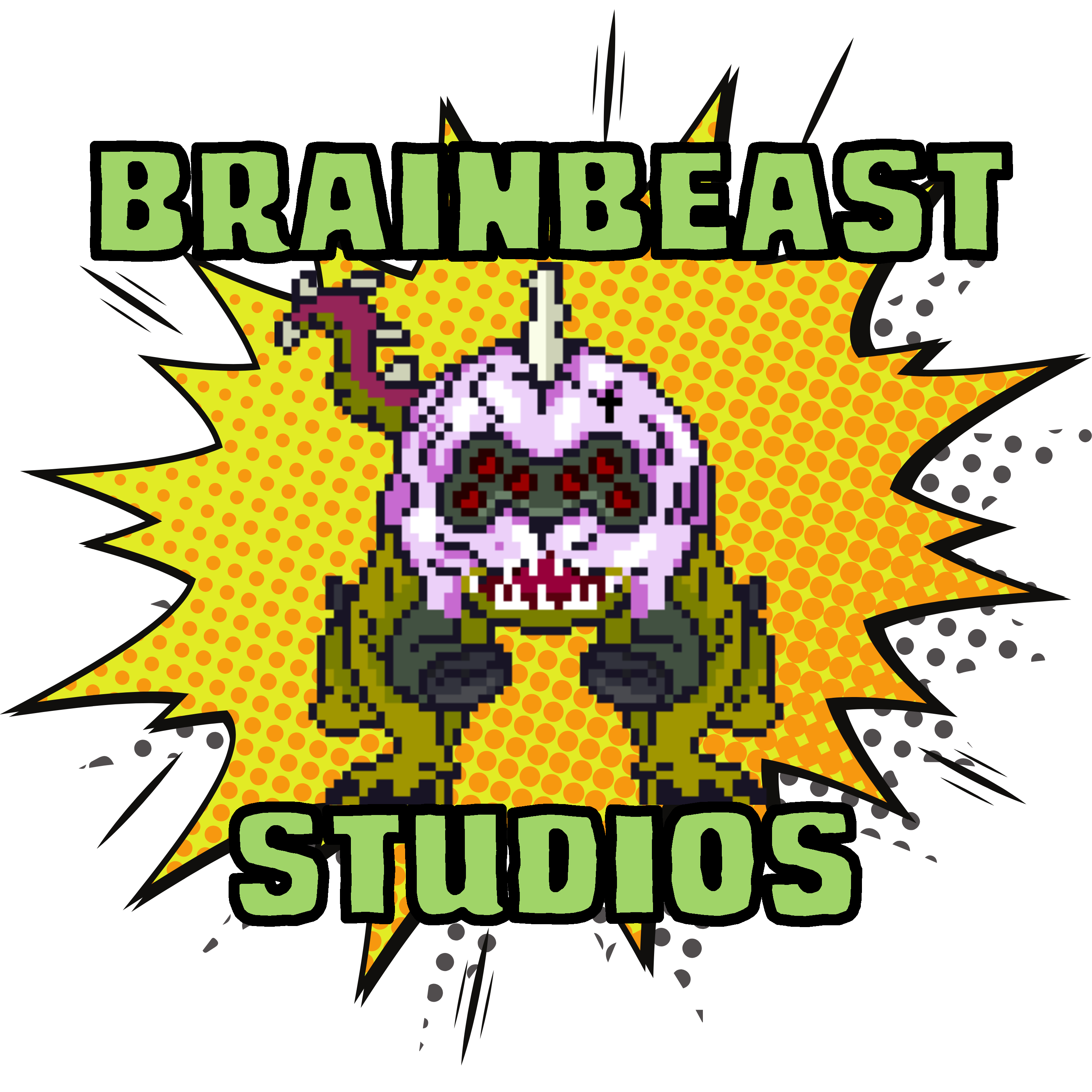 Brainbeast Studios