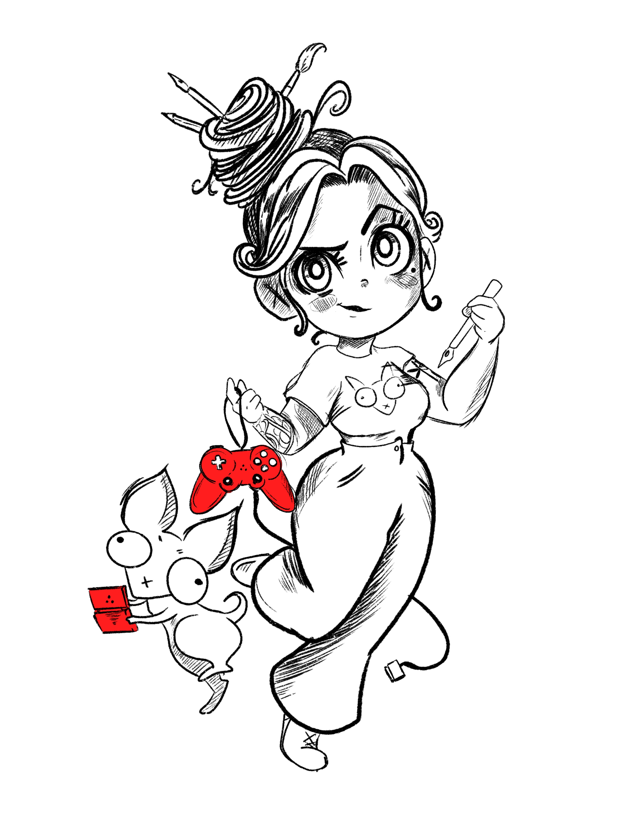 MadDog Studios's image