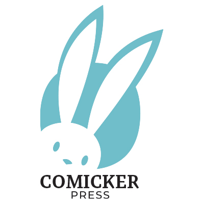 Comicker Press