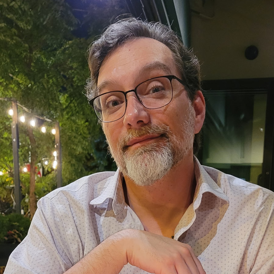 thacher-e-cleveland-66f74b3839a5