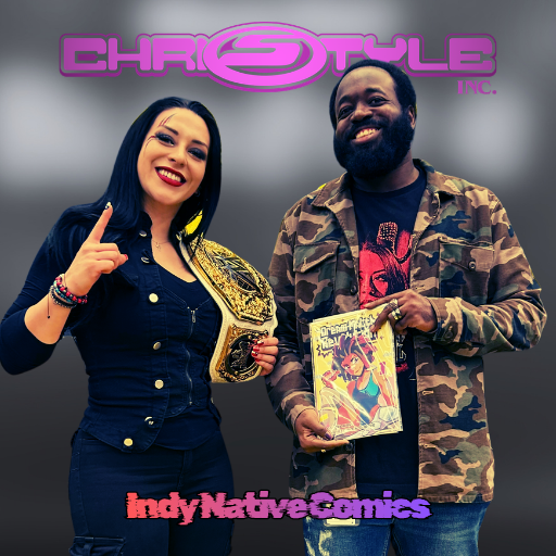 christyle-inc-indy-native-comics-89826bc9d4ba