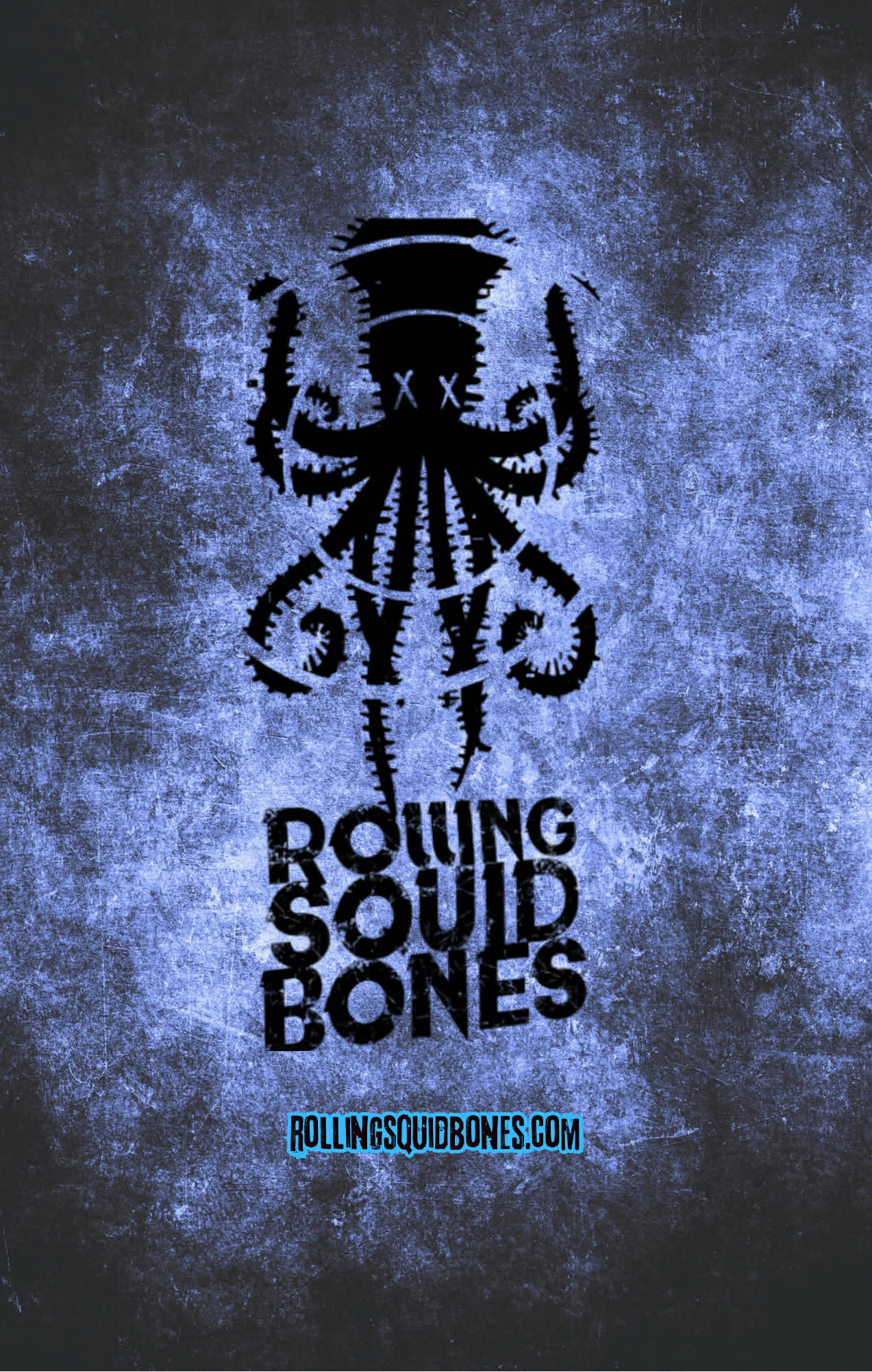 rolling-squid-bones-1b2d3e3d1f83