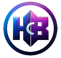 homebrewed-comics-33b077aad849