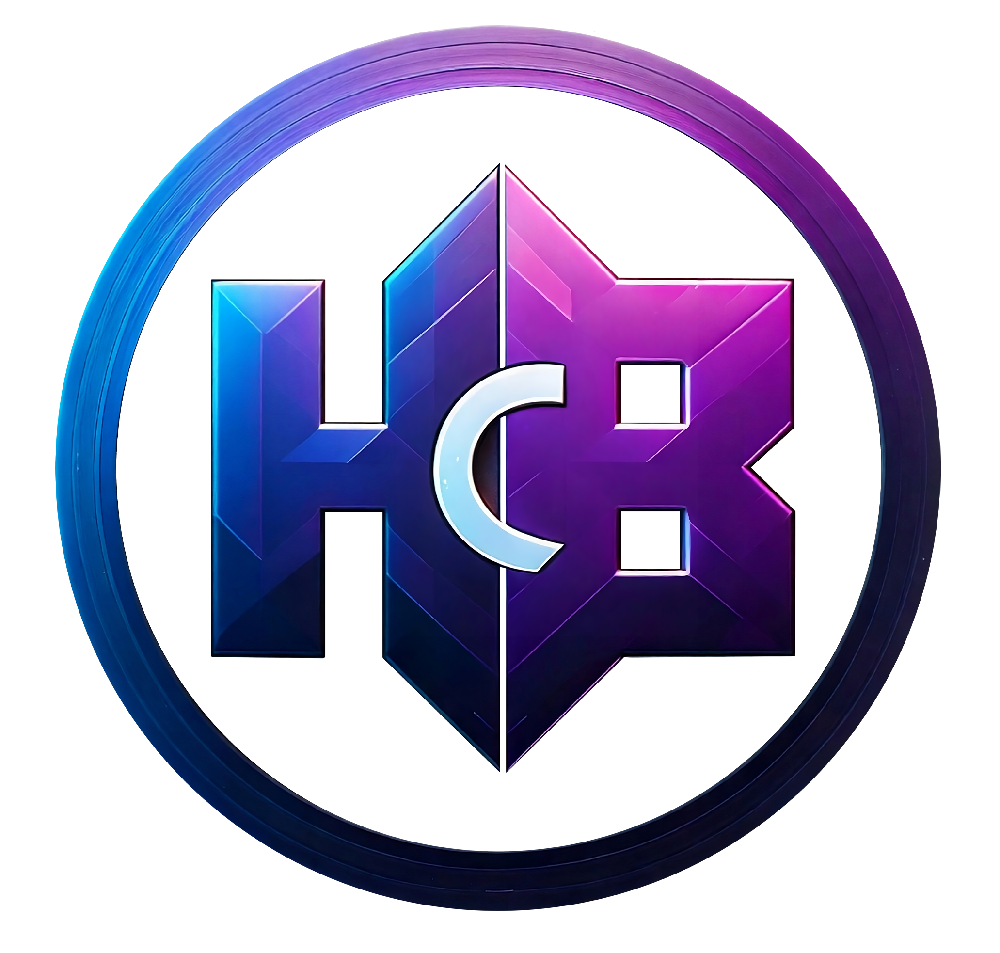 homebrewed-comics-050c342a71f0