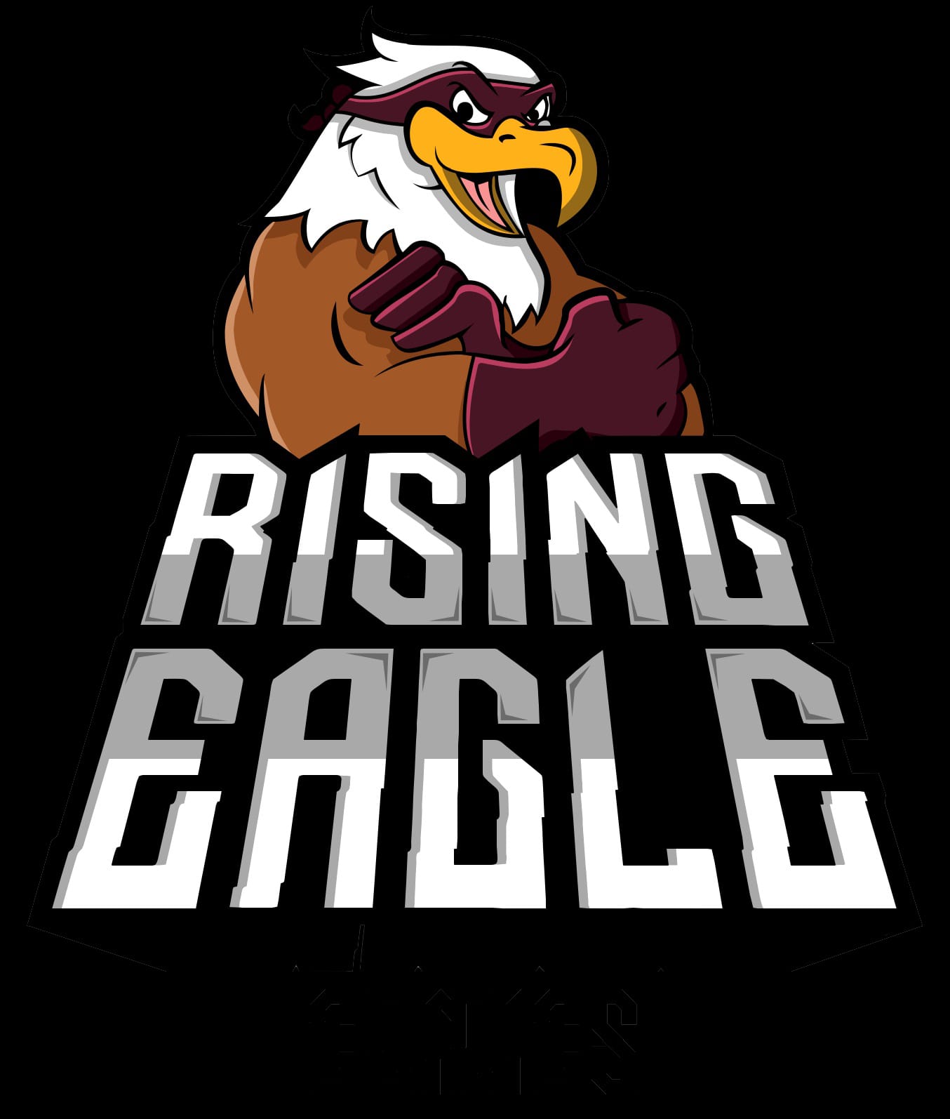 rising-eagle-comics-studios-691084d2f6c9