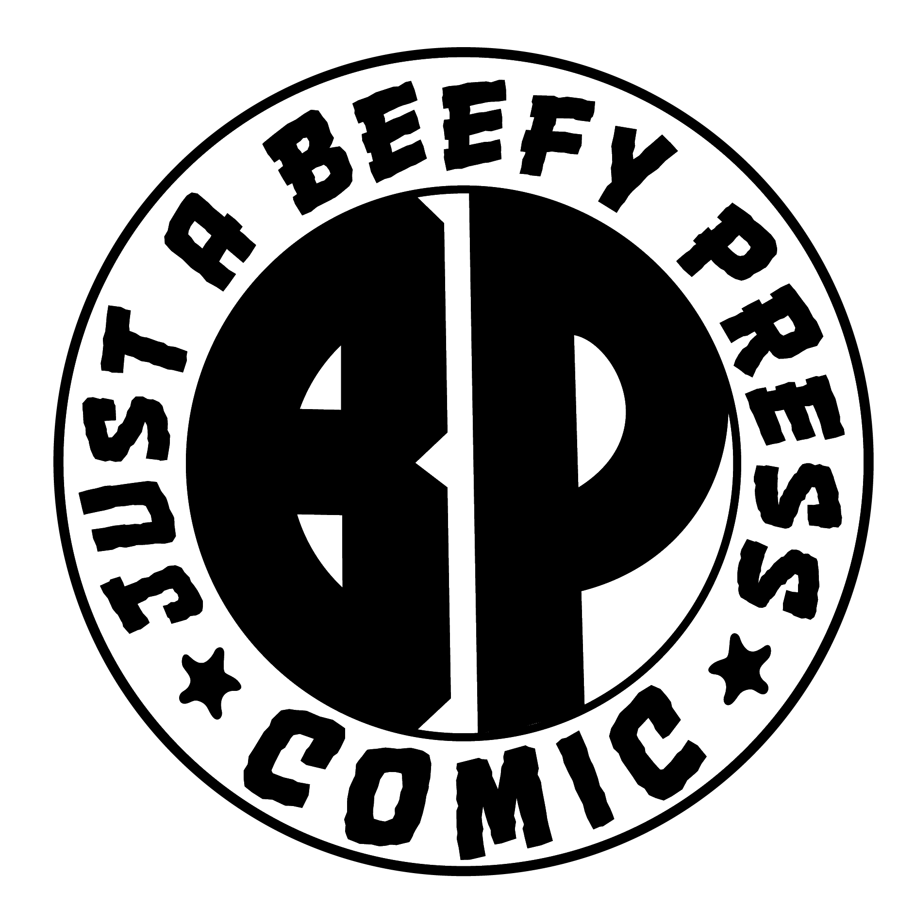 Beefy Press