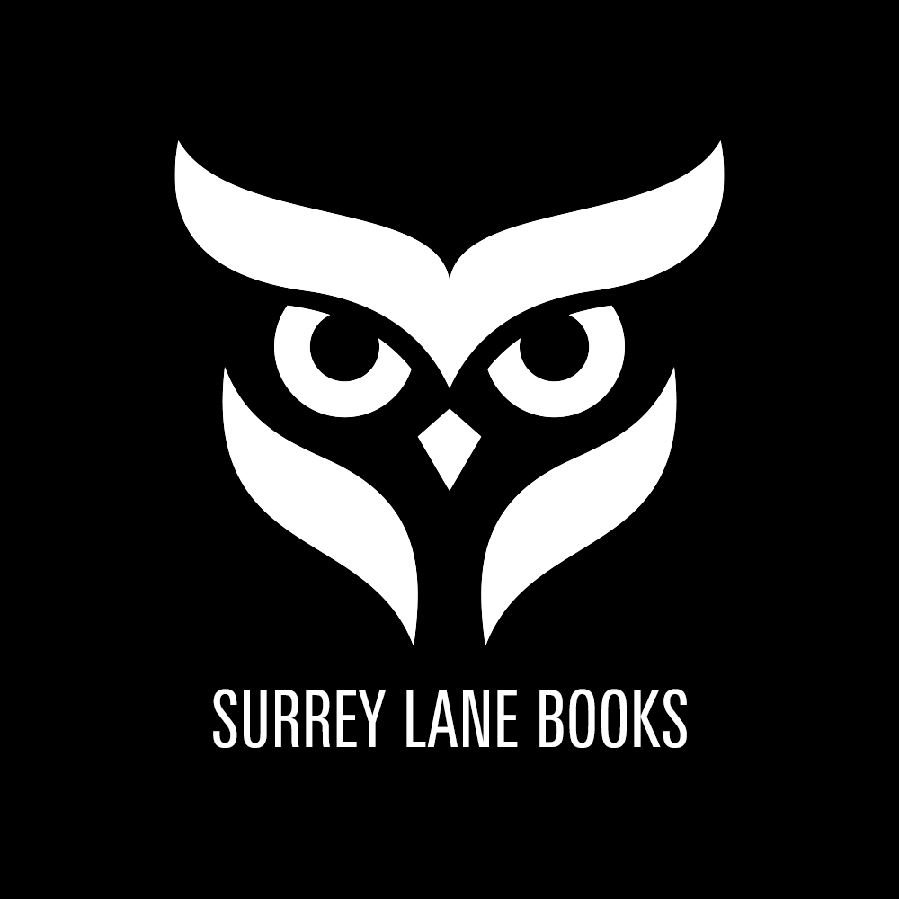 surrey-lane-books-b308ac01c92d