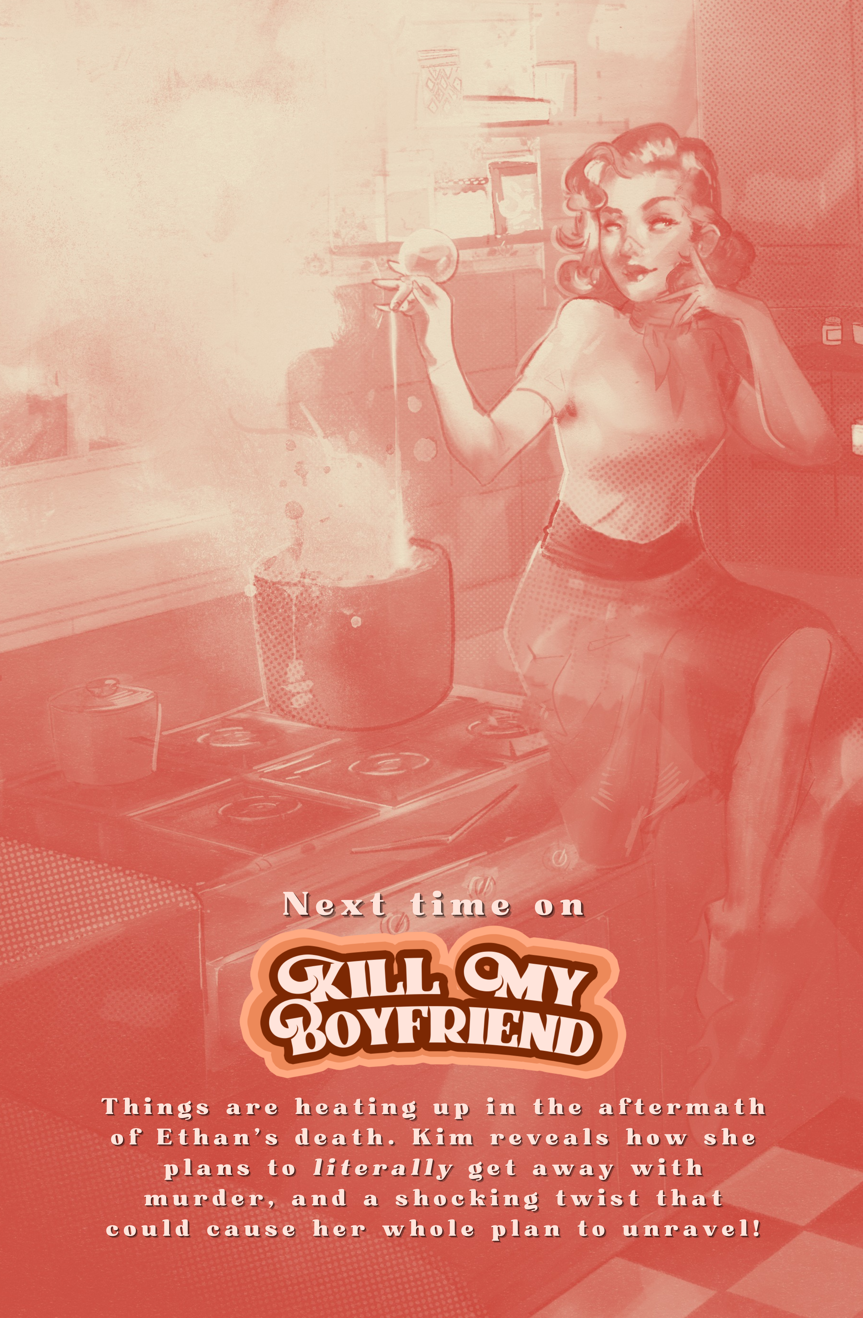 Anas Abdulhak's cover