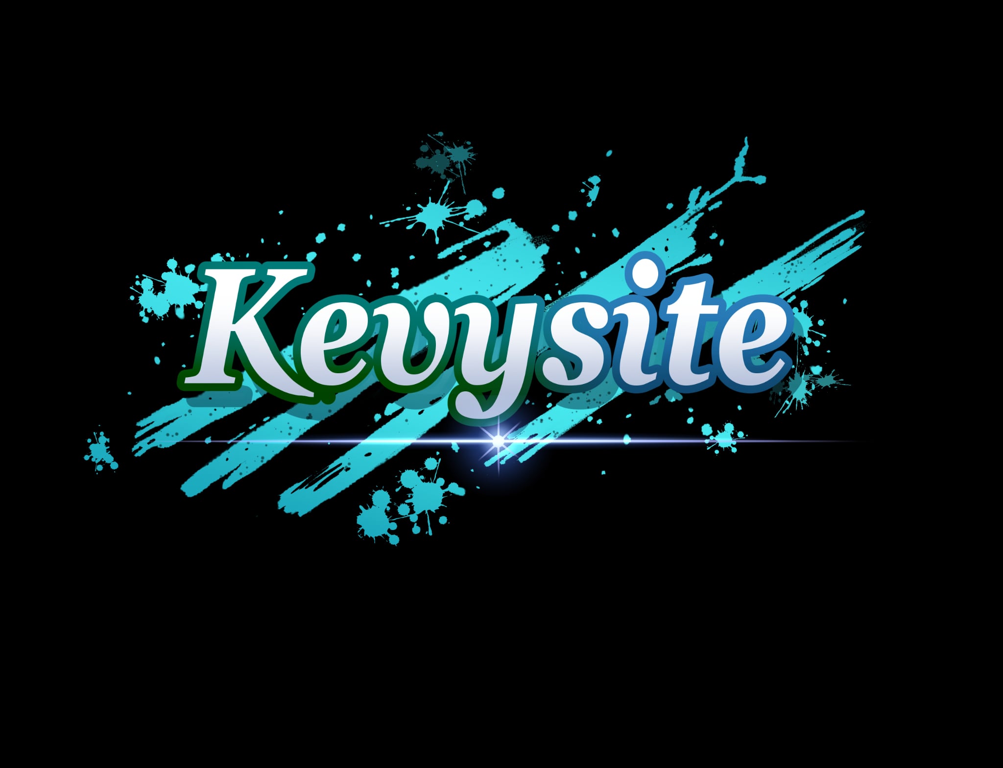 Kevysite Studios's image