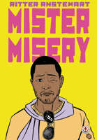 Mister Misery