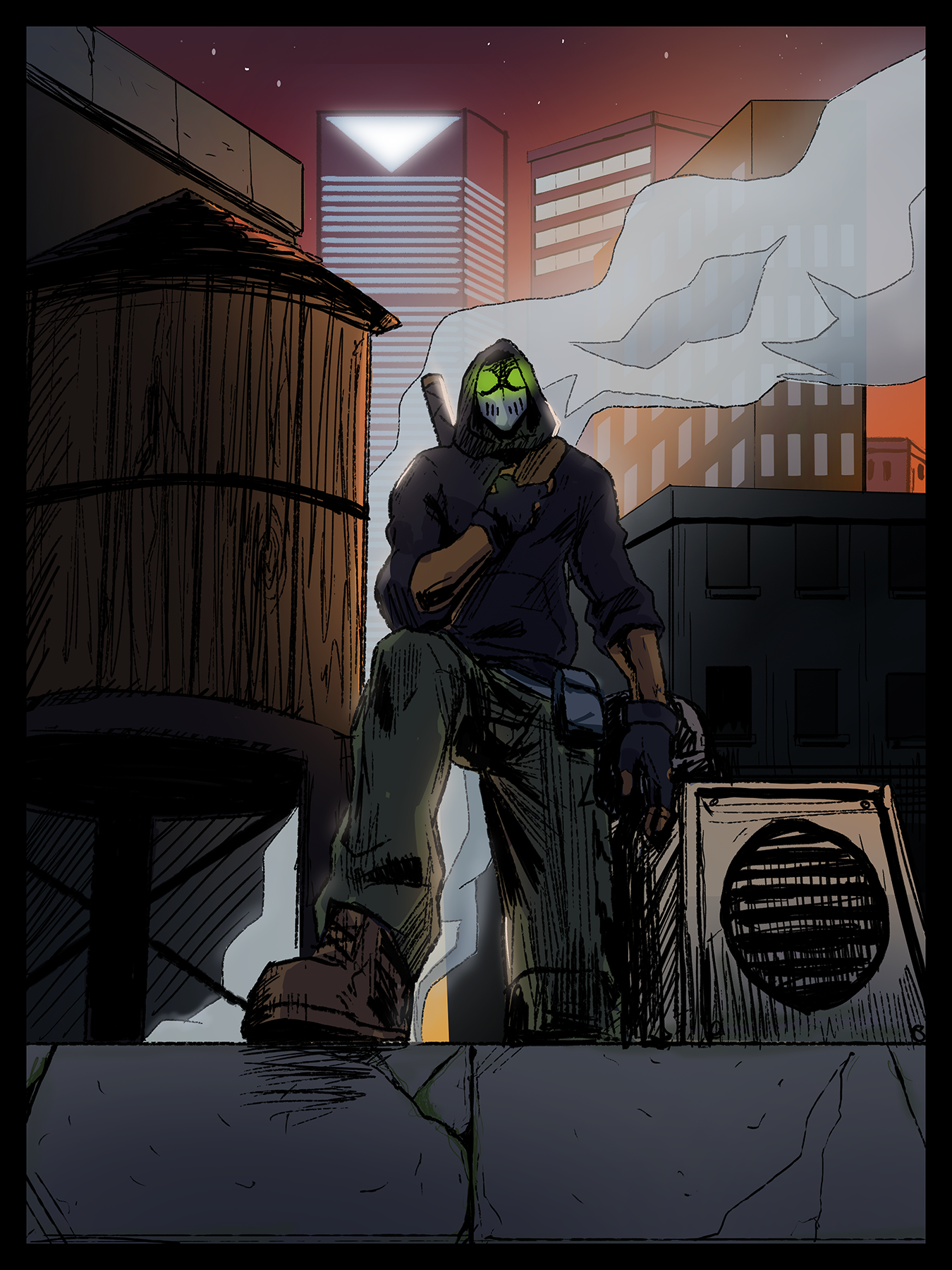 the-lost-ghost-comic-020c186f91dc