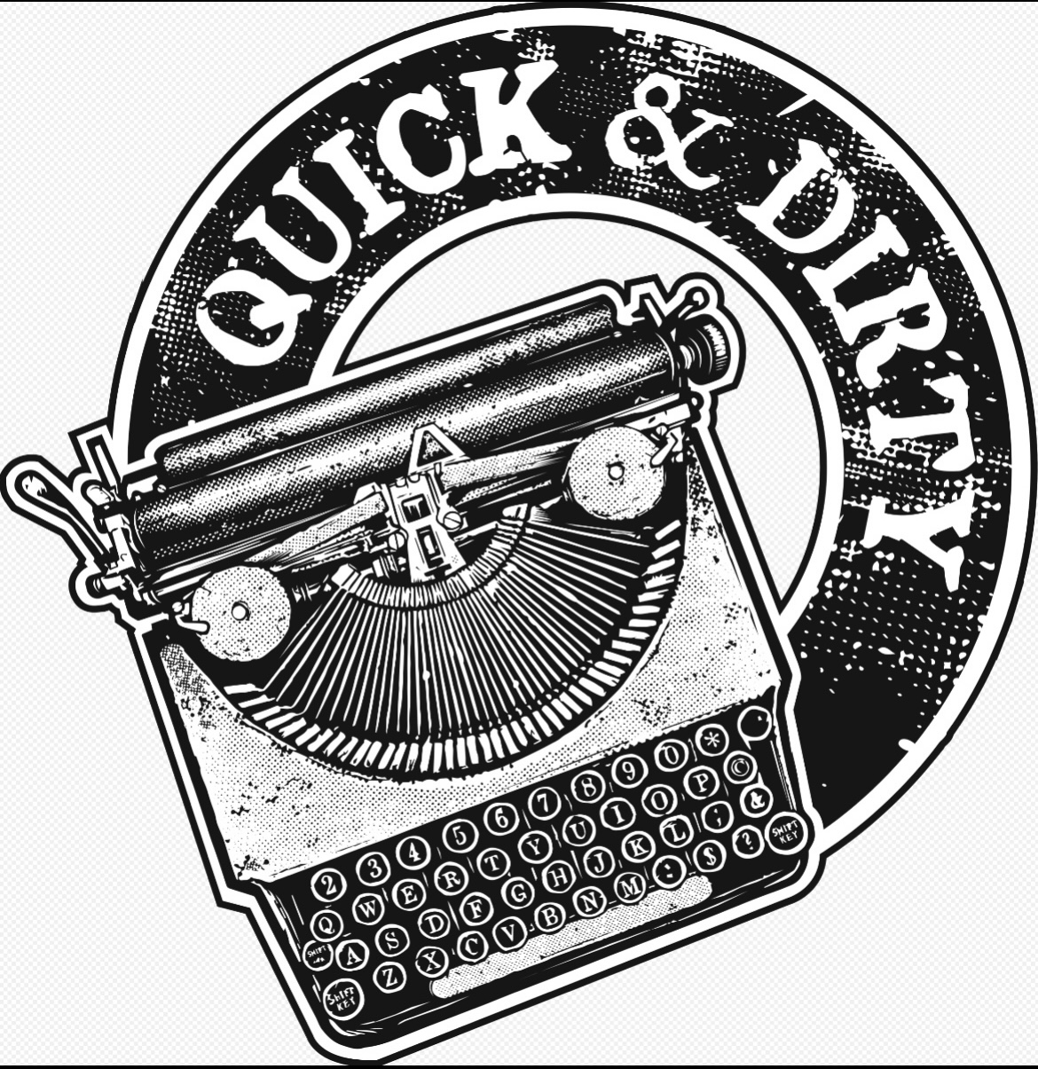 quick-dirty-comics-b7798cb3114f