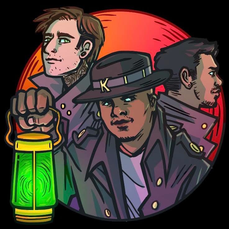 kevysite-studios-10fa99632a5a