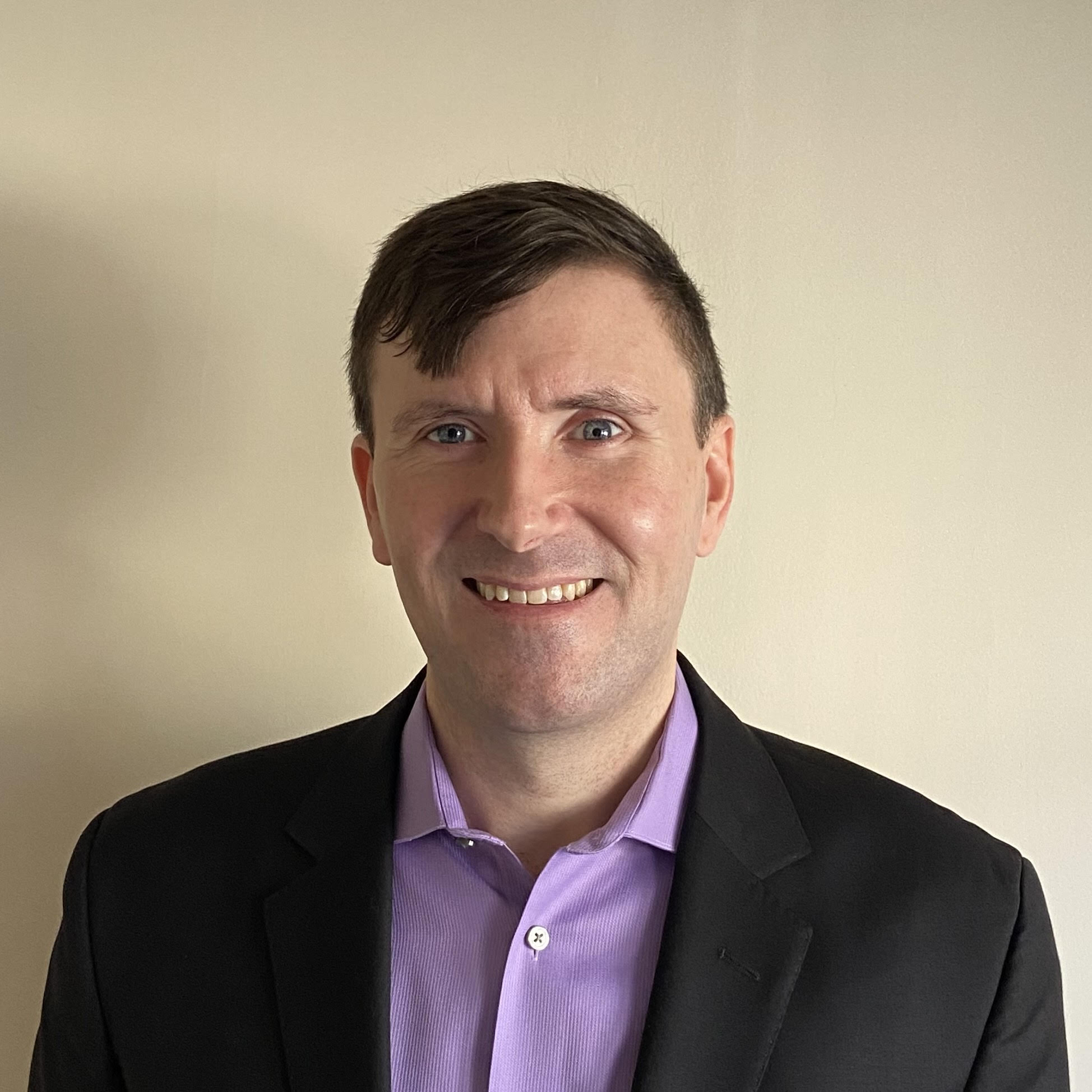 devin-whitlock-s-comics-2fa19a1c8d12