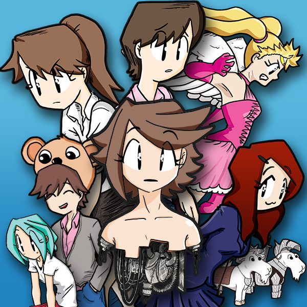 midnight-run-comics-6aa5e4909126