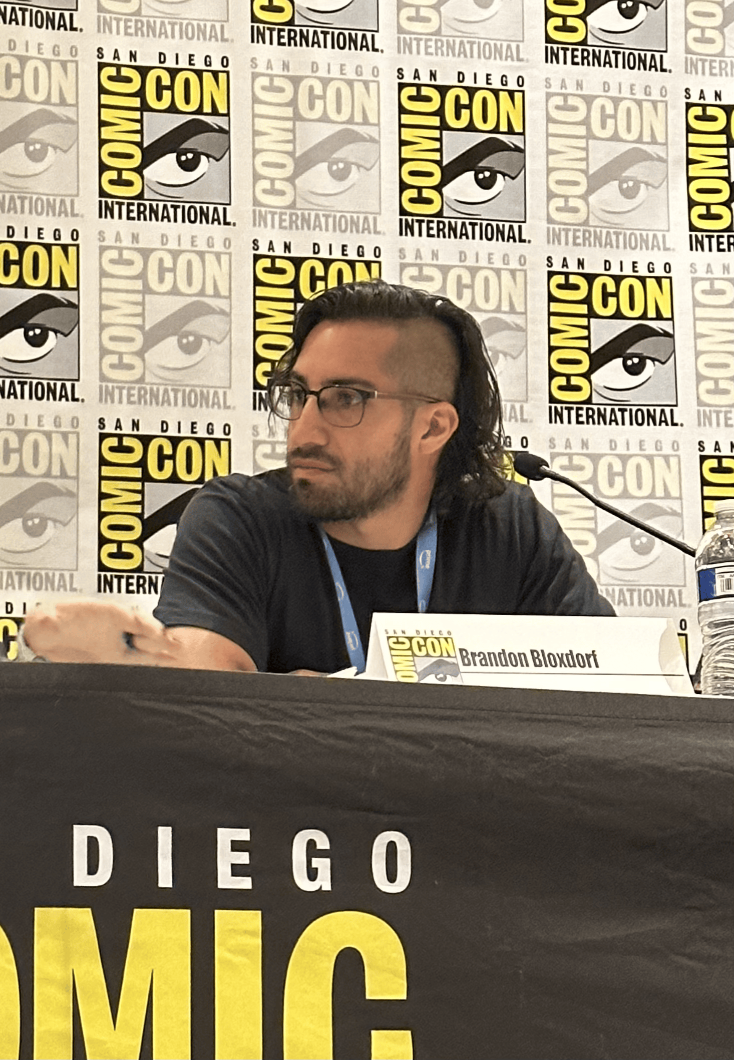 brandon-bloxdorf-db2a244c8b9a