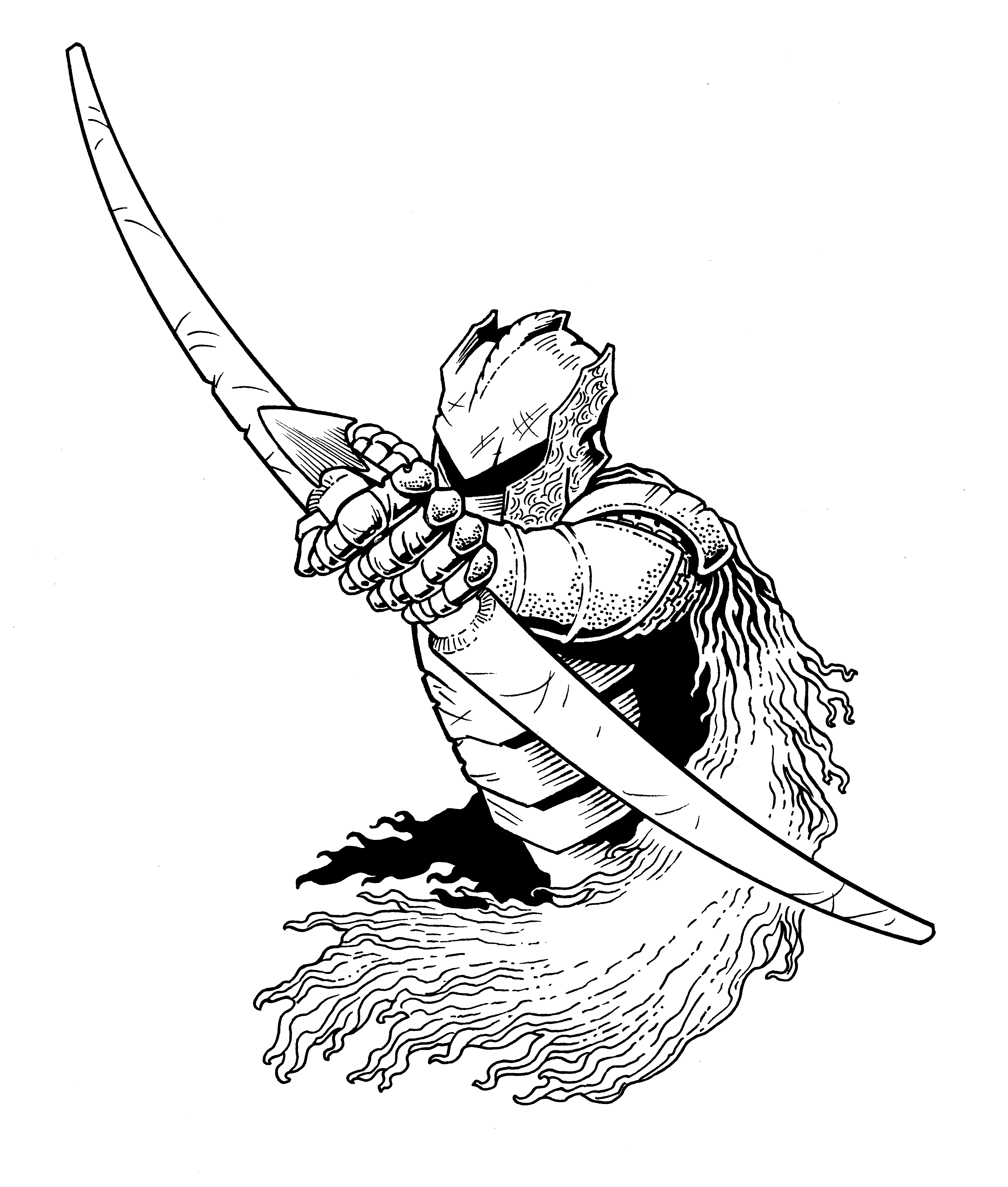 spirit-knight-comics-1aef14e631b4