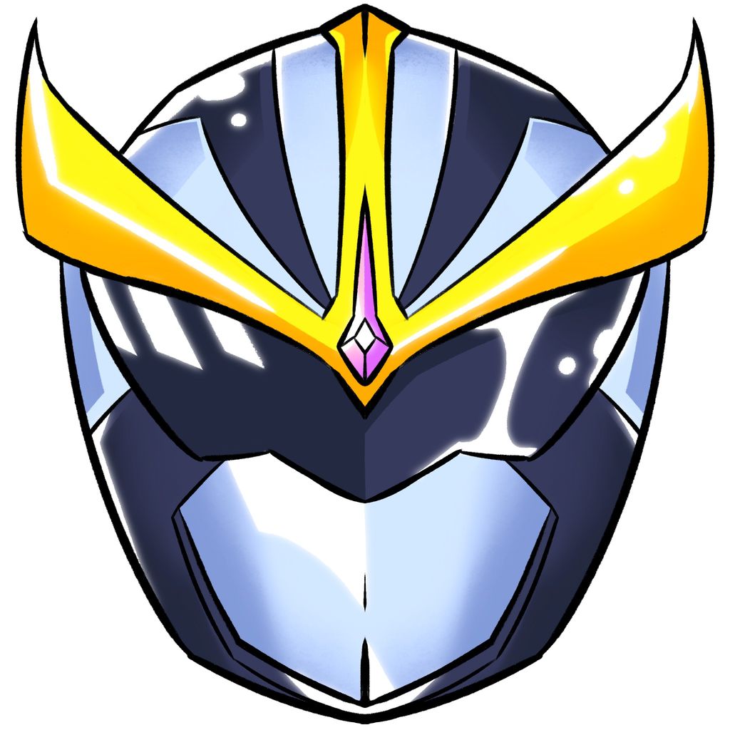 tokusa-studios-comic-shop-aa5c2f7796f8