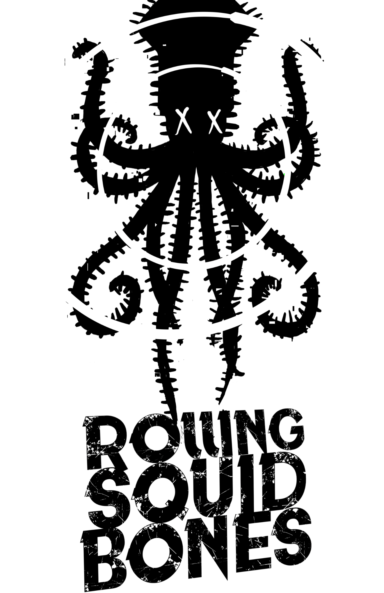 rolling-squid-bones-1b2d3e3d1f83