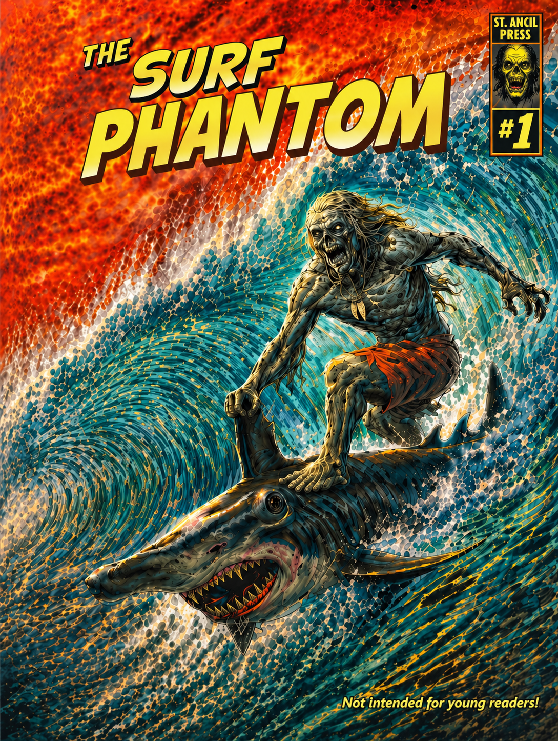 st-ancil-press-56a22858b9a2