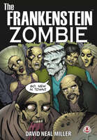 The Frankenstein Zombie