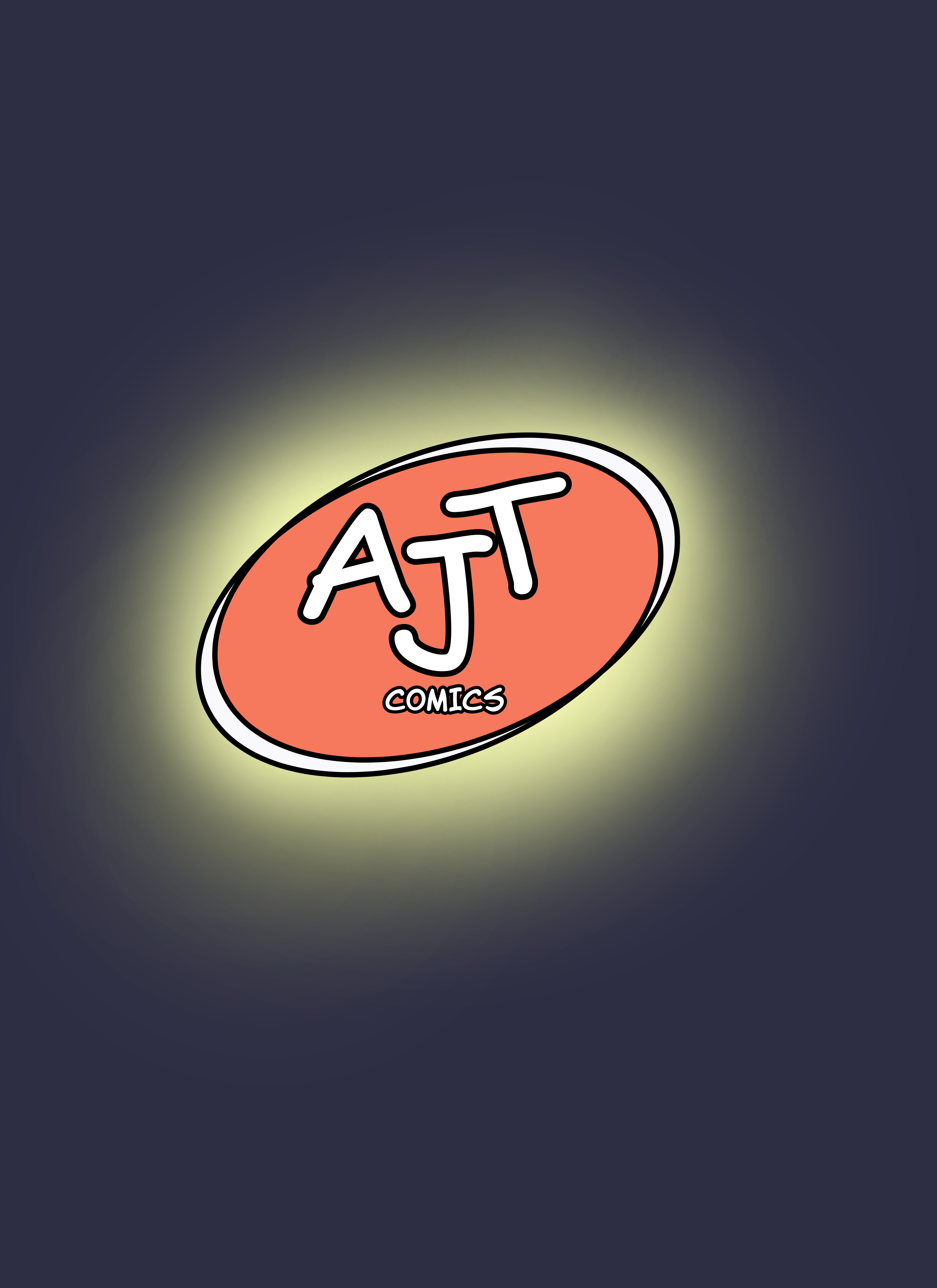 ajt-comics-568eaf9a9b04