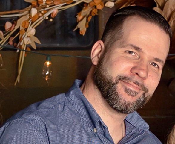 ajt-comics-2f021c09ce83