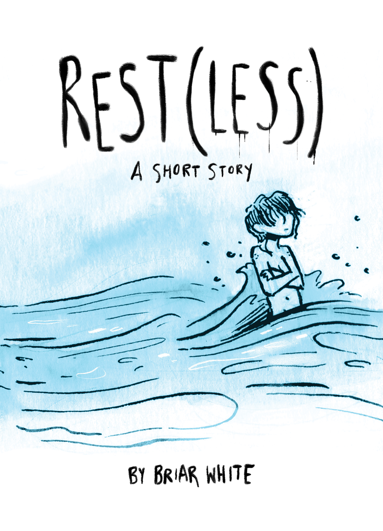 Rest (less)