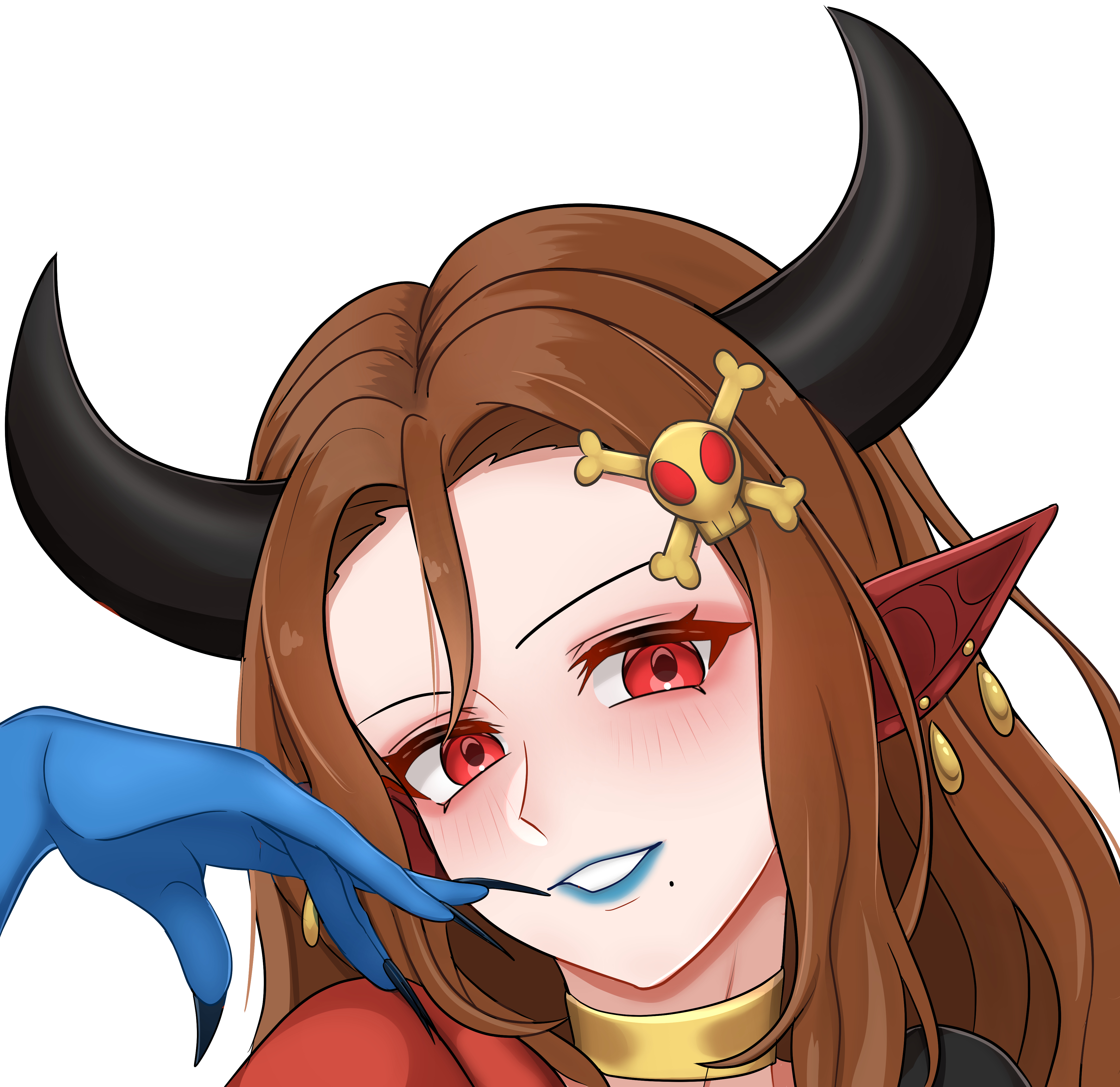 brandon-matthews-e9c866e1b091