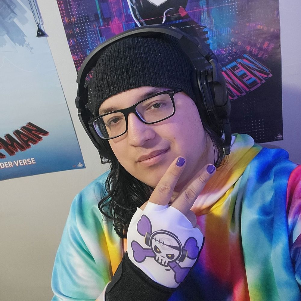 aj-lynch-5b4d685c6775