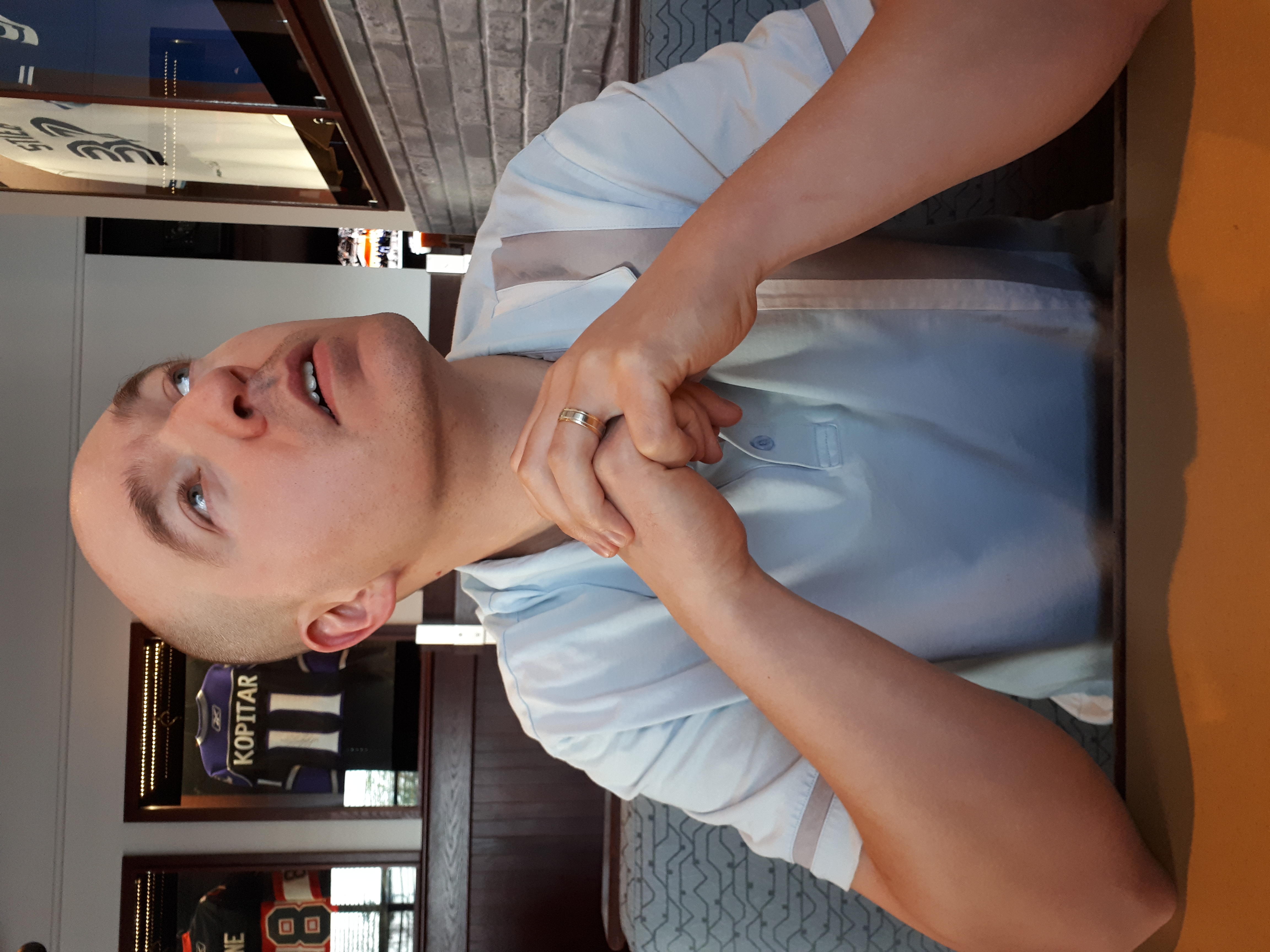 altruist-comics-04b5e8a00faf