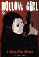 Hollow Girl Vol 1