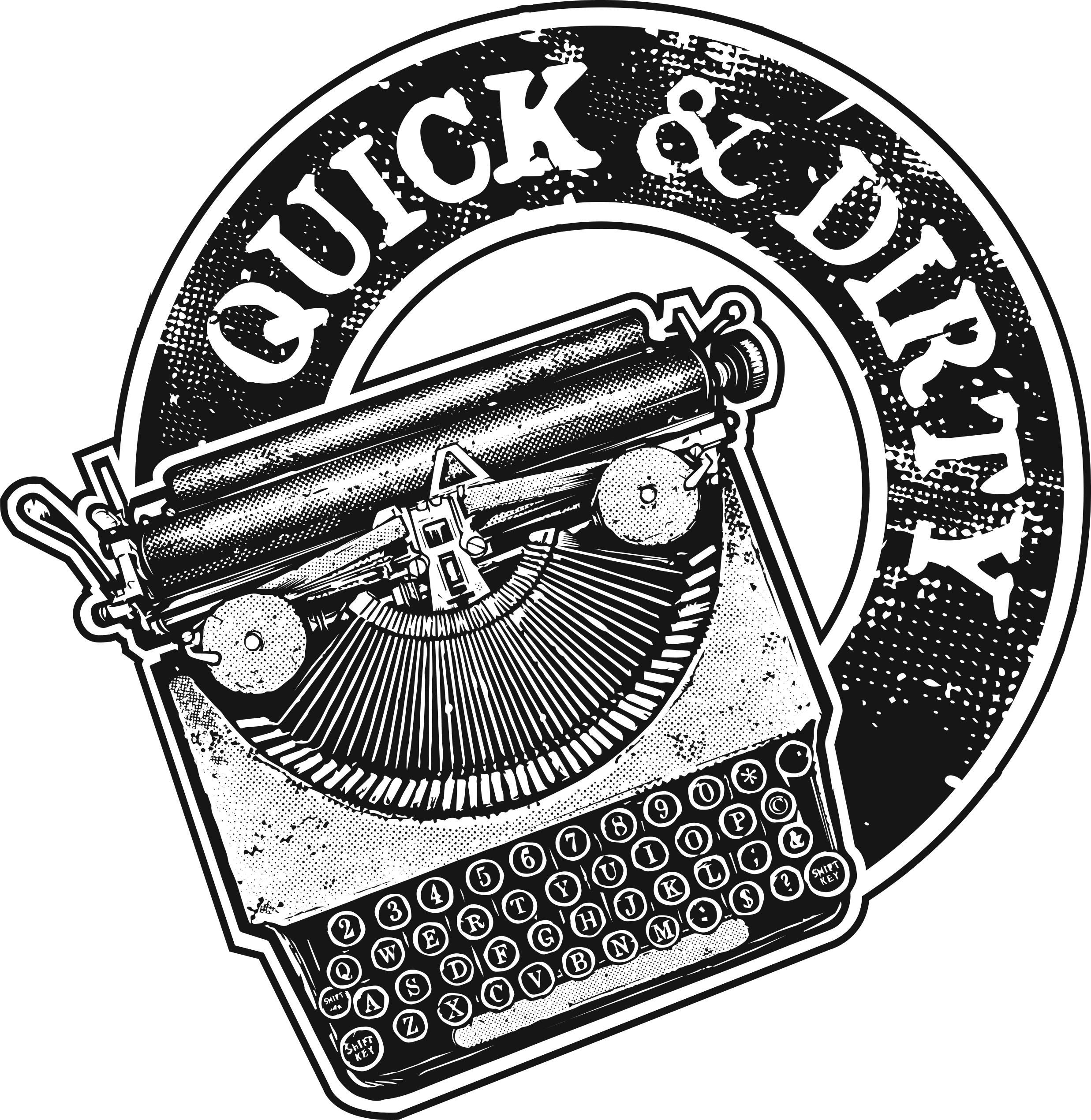 quick-dirty-comics-1b80b252dc42
