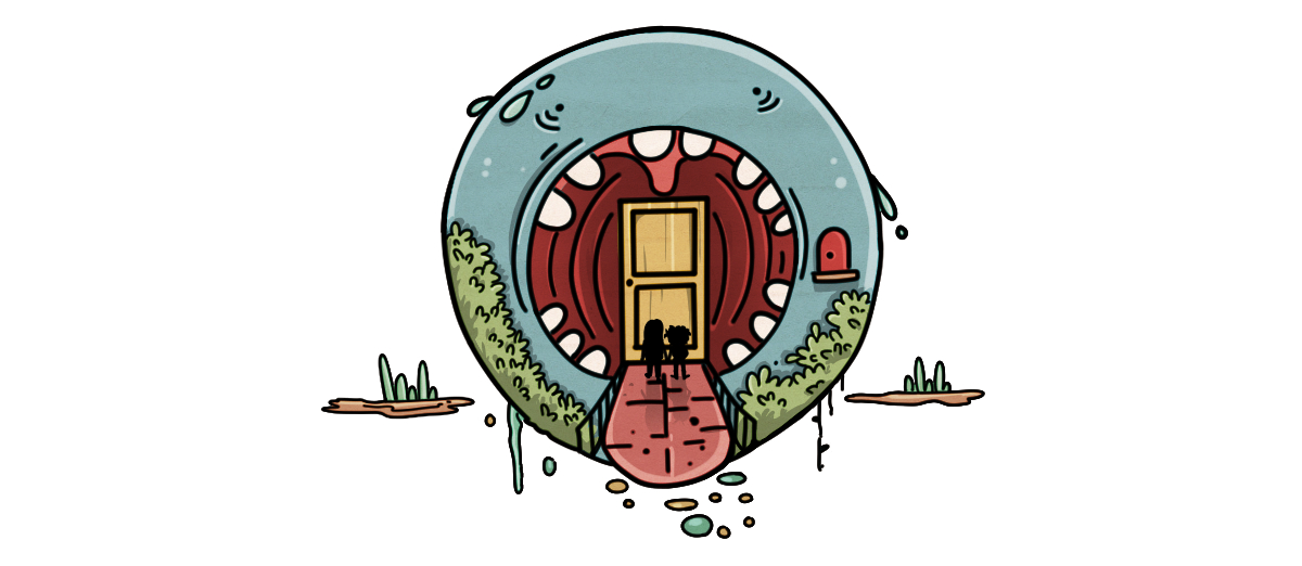 legend-comics-dfd8cc981dd6