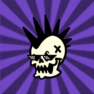 long-box-punk-6659bb002643