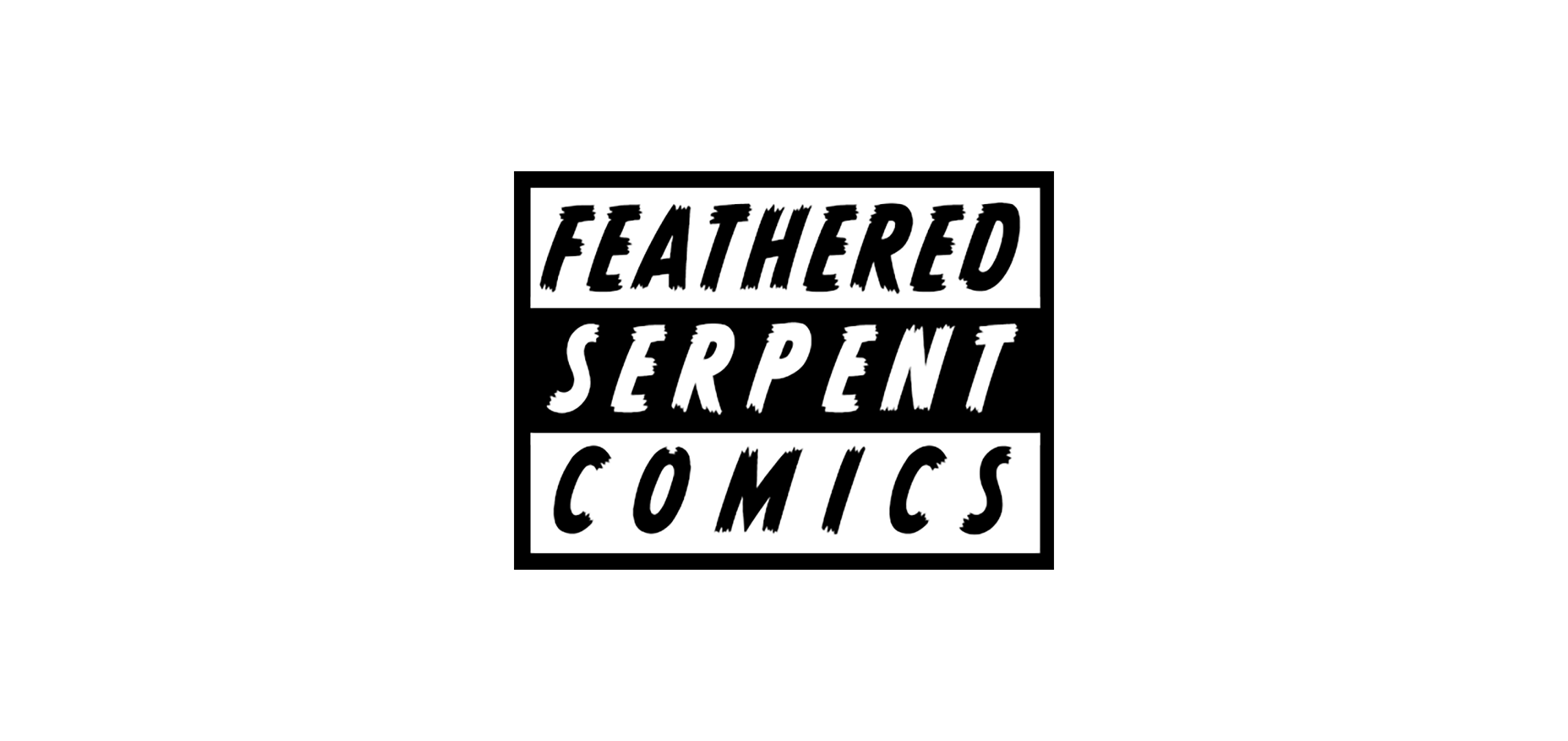 feathered-serpent-comics-d8a48679572c
