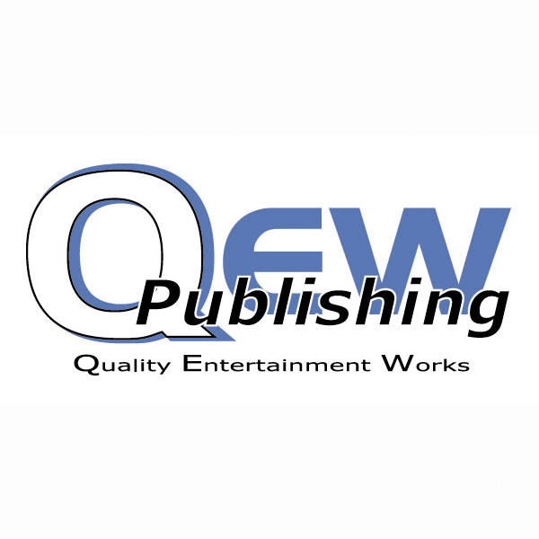 qew-publishing-cb4b8ad22444
